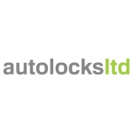AutoLocks Ltd