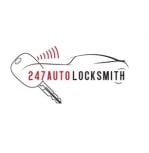 247 AUTO LOCKSMITH