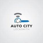 Auto City Locksmith