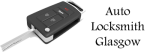 Auto Locksmith Glasgow