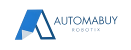 AUTOMATA AND ROBOTICS PVT. LTD.