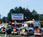 Automan Auto Sales, LLC.