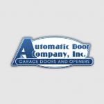Automatic Door Company