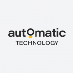 Automatic Technology