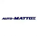 Auto-Mattox