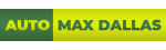 Automax Dallas