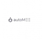 autoMEE LTD