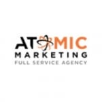 Atomic Marketing