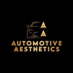 Automotive Aesthetics