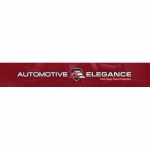 Automotive Elegance