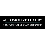 Automotive Luxury Limo and Car Service