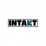 Intakt PPF
