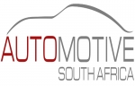Automotive South Africa