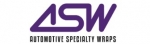Automotive Specialty Wraps