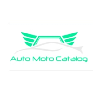 Automotocatalog's Link Centre