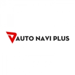 Auto Navi Plus