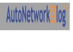 Auto Network Blog