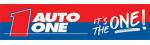 Auto One Rockingham