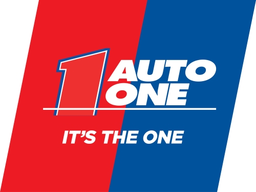 Auto One Waitara