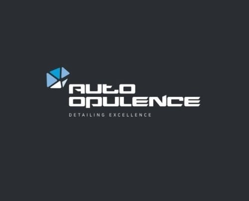 Auto Opulence