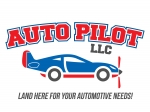 Auto Pilot LLC
