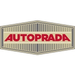 AutoPrada