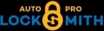 Auto Pro Locksmith