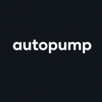 AutoPump