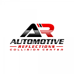 Automotive Reflections Collision Center