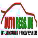 AutoRegs UK