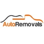 Auto Removals