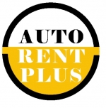 auto rent plus