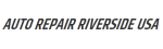 Auto Repair Riverside USA