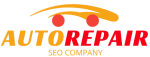 Auto Repair SEO Company
