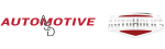Automotive Sales Depot