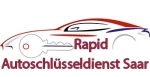 Rapid Schlüsseldienst