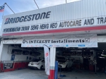 SENG HENG NEO AUTOCARE AND TRADING