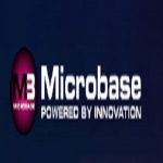 Microbase