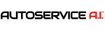 Autoservice A.I