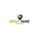 Great Dane Inventory