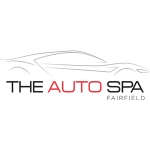 The Auto Spa Fairfield