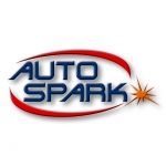  I.Bourloglou & co OE