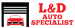 L&D Auto Specialist