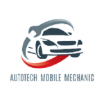 AutoTech Mobile Mechanic