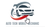 Autotech Mobile Mechanic