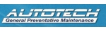 AutoTech Service