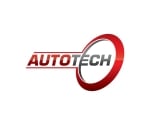 Autotech UK Mileage Blocker
