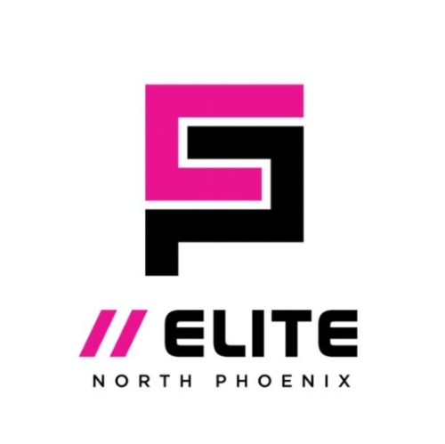 Ceramic Pro North Phoenix | PPF, Paint Protection 