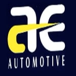 AE Automotive