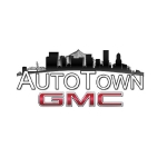 Auto Town GMC
